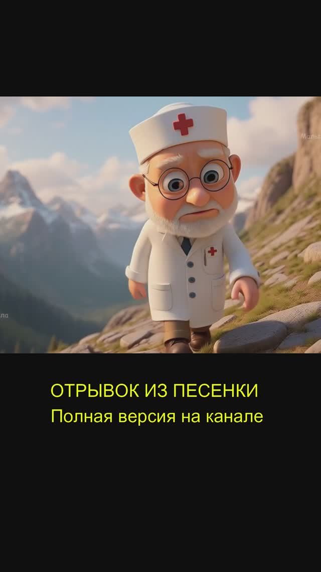 Развивающие песенки. Мультики для детей
