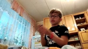 выживаем 24 часа на кровати «ПИФ ПАФ»