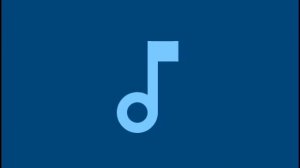 Песня на 20 подписчиков