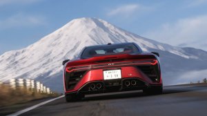 🔥🎮 СКОРОСТЬ НА МАКСИМУМ🕹️ Forza Horizon 6