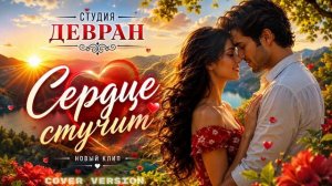 Сердце стучит 2026
