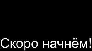 Я играю в Яндекс Игры и Опасная Погоня и Баттлфил