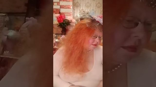 🎤 в гостях у феи музыкальный стрим 270526 смотреть онлайн