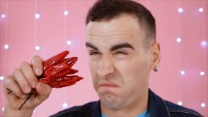 Выбери правильный ключ Челлендж ч. 3