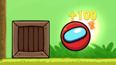 Красный шар. Red ball 4. Красный шарик. Красный шар 5. Красный шар 3. Красный шар 4.