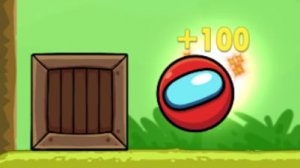 Красный шар. Red ball 4. Красный шарик. Красный шар 5. Красный шар 3. Красный шар 4.