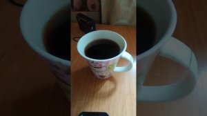 VID_20260531_111357.mp4
