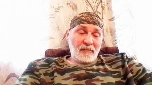 Меркель заявила ,что война с Россией продлится 10 лет?!.