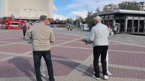 А я тебя по прежнему люблю... 31.05.26...