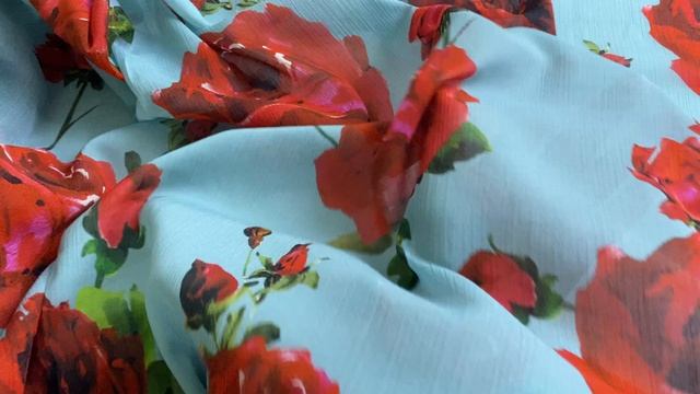 Муслин 37298 смотреть онлайн