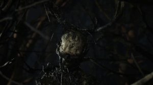 Nature of Dread – эксклюзивный трейлер для шоу НАШЫ ИГРЫ 2026