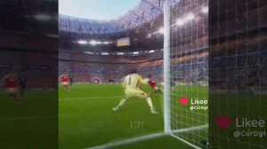 Псж Чемпионы 2 раз подряд
