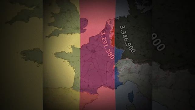участники ВМВ сейчас и тогда