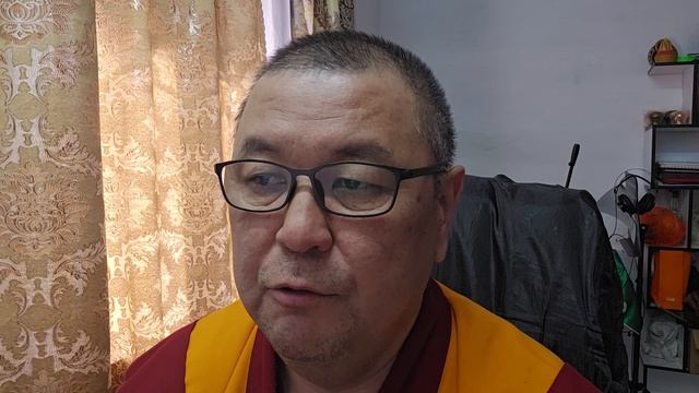 Зурхай с 1по 7 июня кратко смотреть онлайн