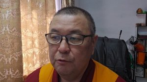 Зурхай с 1по 7 июня кратко