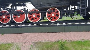 БАРАБИНСК/ ЗАПАСЛИСЬ РЫБОЙ
