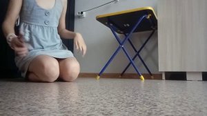 время без родителей 😝😜