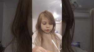 😃Лена и кухня 😃