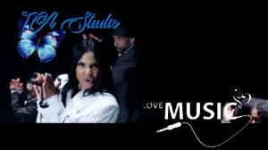 Toni Braxton - Dance  (  TA Studio 2026  )