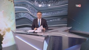 Инспекторам МАГАТЭ показали повреждения от удара дрона на Запорожской АЭС