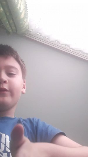 за какую ты страну?