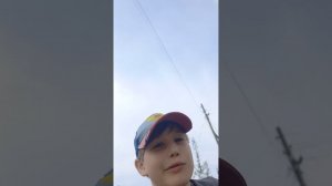 играем в слепуху часть 2