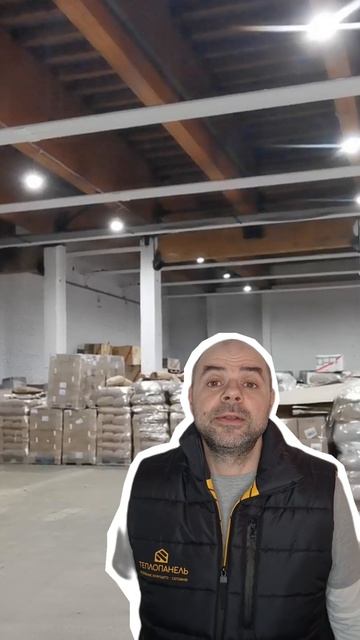 1 смотреть онлайн