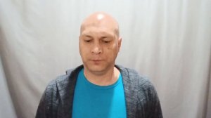 роль: Историк. т_с. Юрий Федотов. 45_178_52_42.mp4