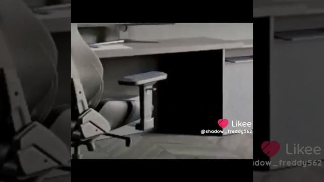 УРА! Я наконец-то сняла совместное Meme с братом! Meme делал:golden_fredi4ka Монтаж:shadow_freddy562