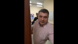 Про бензогенераторы Firman. Пришёл в офис Firman с гарантийной поломкой и вот что вышло
