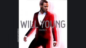 Will Young - Changes, 2008 Changes (papamoski balakovo)