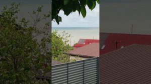 Обход территории 🌺🌴🌊