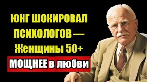 ВКЛЮЧИ ЭТО ВИДЕО ОДНА — Тень ЗАГОВОРИТ впервые в жизни