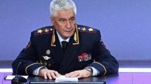 ‼️🇷🇺🥷МВД перечислило слова, после которых стоит сбрасывать звонки

Классический термин мошенника