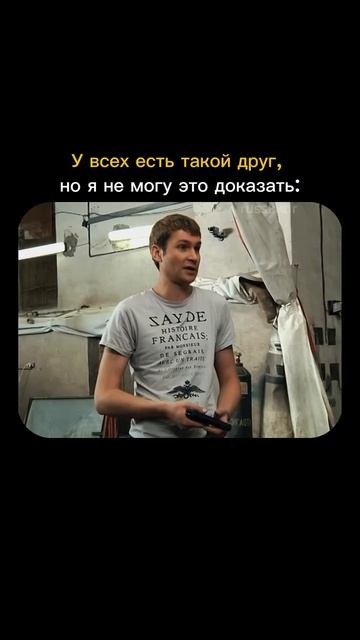 31-05-2026 смотреть онлайн