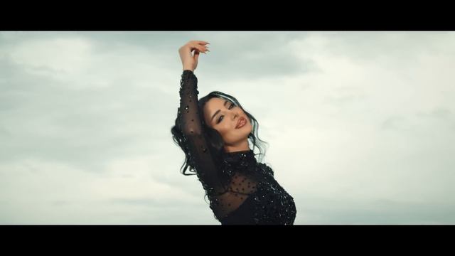 Anette Aghabekyan - Tariner araj / Տարիներ առաջ (Official Music Video 2026) смотреть онлайн