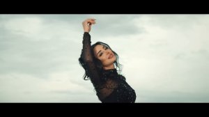 Anette Aghabekyan - Tariner araj / Տարիներ առաջ (Official Music Video 2026)