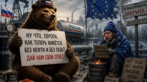 Правдивая песня ПРИВЕТ ВАМ ИЗ РОССИИ [get.gt]