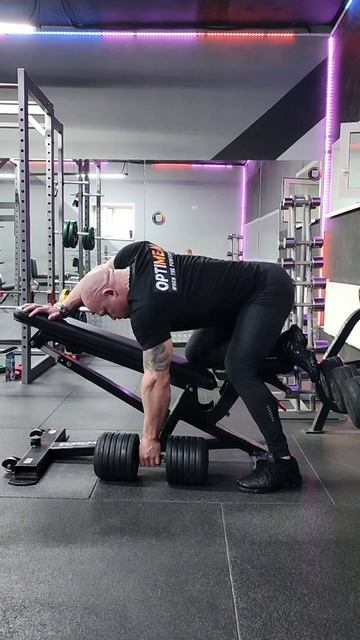 День спины в последний день весны💪💪💪