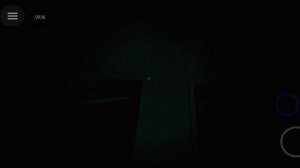 Тима проходит Rooms and doors