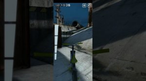 BMX велики