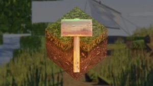 оценка realistic craft