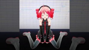 Teto Kasane - Odds & Ends (Music Box Ver.) (Tanjiro Taidana Cover)