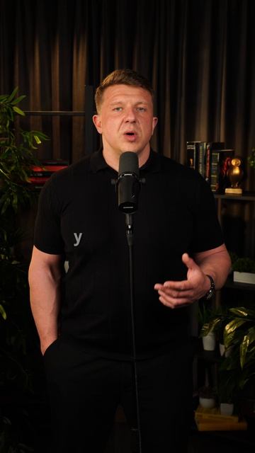 Главная ошибка в управлении строительством смотреть онлайн