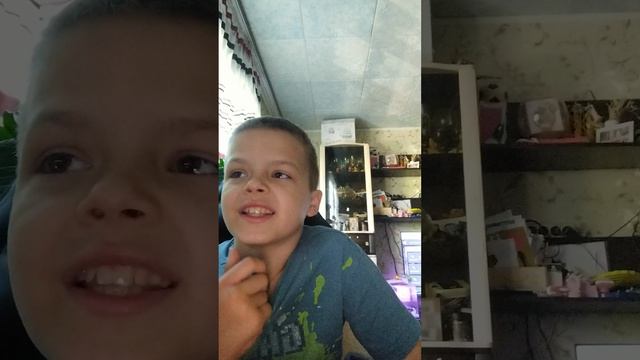 видео просто