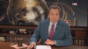 Пантеон для пособников нацистов: как Зеленский свозит в Киев прах военных преступников