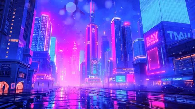 Horizon Dreams - Embrace The Unknown