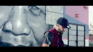 Team BS - Case Départ [Clip Officiel]