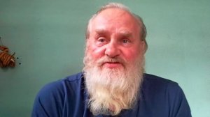 Пивное похмелье ,как с ним бороться