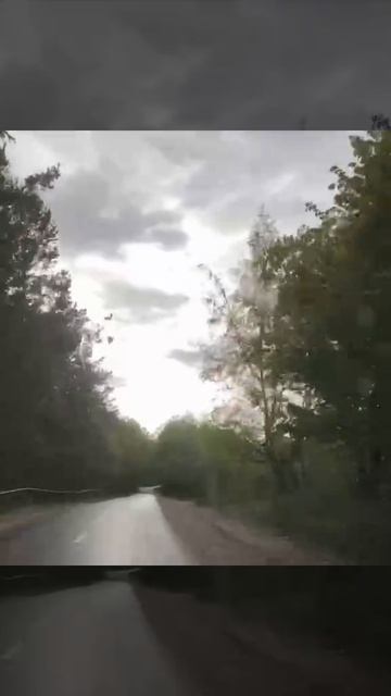 🇦🇲A❤️R💙M🧡E📖N✝️I🗻A🤝 (https://www.tiktok.com/@iarmen1308?_r=1)